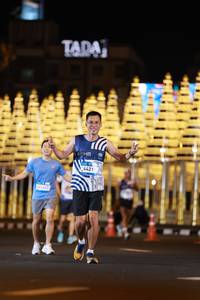 BIB: 
                            <button type="button" onclick="openModal(23950586)" class="btn btn-primary btn-sm float-right btn-popup" data-toggle="modal" data-target=".modal-high-quality">
                        <i class="fas fa-shopping-cart"></i> Add to Cart
                    </button>
                                            <button type="button" onclick="isThisMe(23950586, true)" class="btn btn-success btn-sm float-right btn-popup btn-isme hidden" data-toggle="tooltip" data-placement="bottom" title="นี่คือรูปของคุณใช่ไหม คลิกที่นี่เพื่อเอาเข้าอัลบั้ม">
                        <i class="fas fa-plus"></i> Add to album
                    </button>
                    <button type="button" onclick="isThisMe(23950586, false)" class="btn btn-warning btn-sm float-right btn-popup btn-isnotme hidden">
                        <i class="fas fa-ban"></i> Remove from album
                    </button>